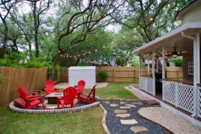 RARE FIND Luxurious Cosy Home 5 Bed 3 Bath